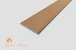 دیوارپوش 10 سانتی متر N10-210