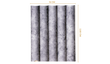 دیوارپوش ترمولوکس کد 62