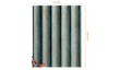 دیوارپوش ترمولوکس 16*280  کد 92