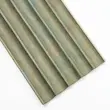 دیوارپوش ترمولوکس 16*280  کد 92
