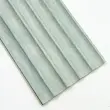 دیوارپوش ترمولوکس 16*280 کد 90
