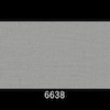 کاغذ دیواری طوسی بافتدار ساده کد 66638