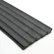 دیوارپوش ترمولوکس 16*280 کد 42