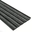 دیوارپوش ترمولوکس 16*280 کد 48