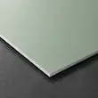  ماربل شیت  سافت تاچ سبز پاستیلی کد 6002