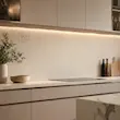  ماربل شیت سافت تاچ کرم کد 6011