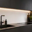  ماربل شیت سافت تاچ سفید کد 6001