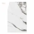  ماربل شیت سامیت براق کد 3038-2