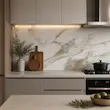  ماربل شیت سامیت براق کد 8024-1