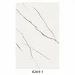  ماربل شیت سامیت براق کد 8264-1
