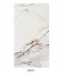  ماربل شیت سامیت براق کد 3083-1