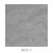 ماربل شیت سامیت براق کد 8075-1