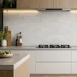  ماربل شیت سامیت براق کد 8075