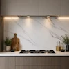  ماربل شیت سامیت براق کد 8209