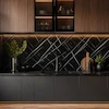  ماربل شیت سامیت براق کد 8072