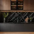  ماربل شیت سامیت براق کد 8072