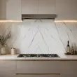  ماربل شیت سامیت براق کد 20778