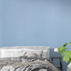 کاغذ دیواری آبی آسمانی کد 66608