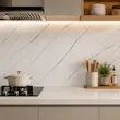  ماربل شیت سامیت براق کد 8072-1