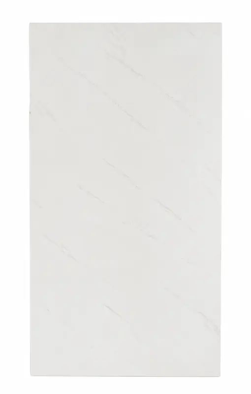  ماربل شیت سامیت براق کد 8038-2