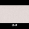 کاغذ دیواری بافتدار طوسی روشن کد 66644
