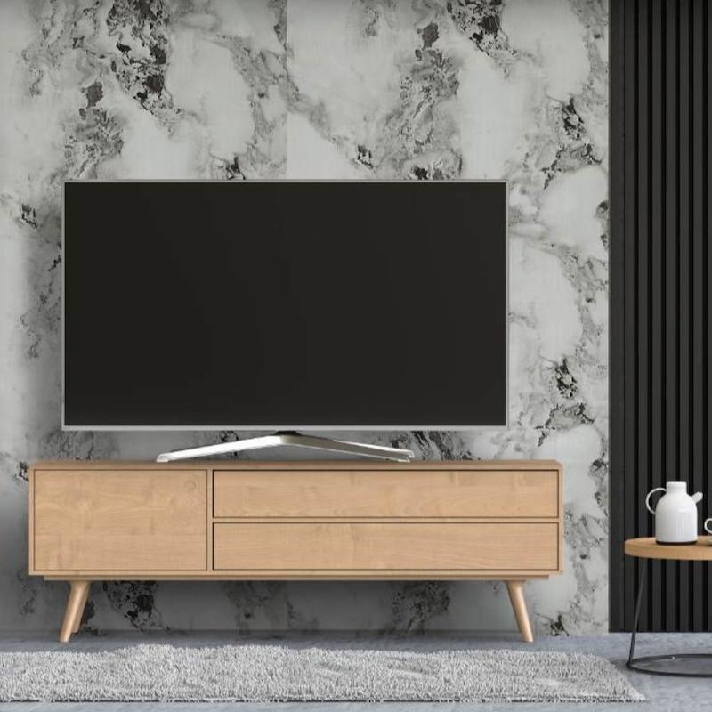  ماربل شیت آتاشیت براق کد 2829A