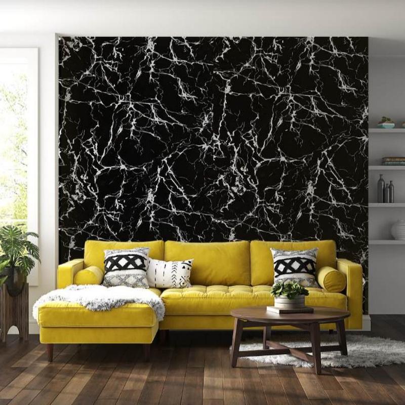  ماربل شیت آتاشیت براق کد 1426E