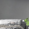 کاغذ دیواری خاکستری کد 66613