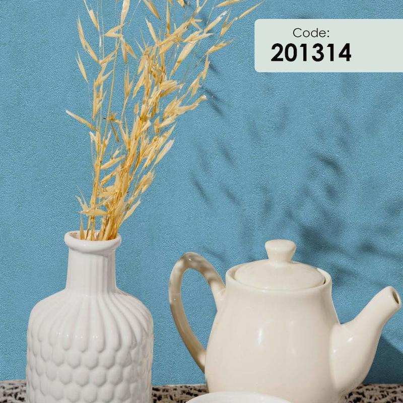 کاغذ دیواری ساده 201314