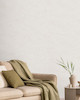 کاغذ دیواری نیچر (NATURE) 203005