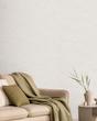 کاغذ دیواری نیچر (NATURE) 203005