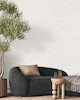 کاغذ دیواری نیچر (NATURE) 203009