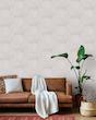کاغذ دیواری نیچر (NATURE) 203048