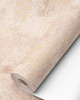 کاغذ دیواری نیچر (NATURE) 203049