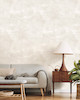 کاغذ دیواری نیچر (NATURE) 203054