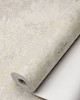 کاغذ دیواری نیچر (NATURE) 203057