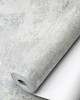 کاغذ دیواری نیچر (NATURE) 203059