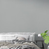 کاغذ دیواری طوسی مدرن کد 66610