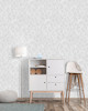 کاغذ دیواری نیچر (NATURE) 203068