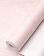 کاغذ دیواری نیچر (NATURE) 203075