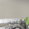 کاغذ دیواری ساده بافتدار کد 66627