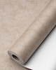 کاغذ دیواری نیچر (NATURE) 203085