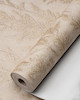 کاغذ دیواری نیچر (NATURE) 203088