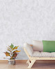 کاغذ دیواری نیچر (NATURE) 203089