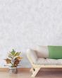 کاغذ دیواری نیچر (NATURE) 203089