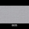 کاغذ دیواری بافتدار طوسی کد 66635