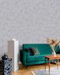 کاغذ دیواری نیچر (NATURE) 203095