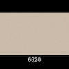 کاغذ دیواری ساده کرم کد 66620