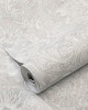کاغذ دیواری وینتیج (VINTAGE)   204004