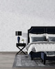 کاغذ دیواری وینتیج (VINTAGE)   204005